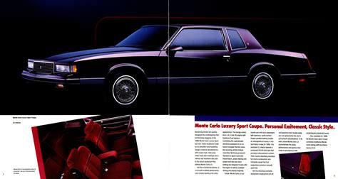 1986 monte carlo sheet metal|monte carlo ss parts diagram.